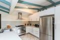 Property photo of 21 Pallas Way San Remo WA 6210