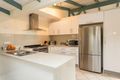 Property photo of 21 Pallas Way San Remo WA 6210