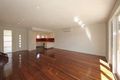Property photo of 43 Clauscen Street Fitzroy North VIC 3068