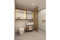 Property photo of 3408/160 Victoria Street Carlton VIC 3053