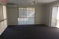 Property photo of 103 Willowtree Drive Flinders View QLD 4305