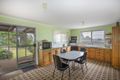 Property photo of 74 Vista Avenue Catalina NSW 2536