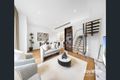 Property photo of 24 Salisbury Lane Rosebery NSW 2018