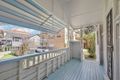 Property photo of 66 Jellicoe Street Coorparoo QLD 4151