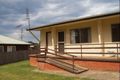 Property photo of 4/14-16 Payne Street Narooma NSW 2546