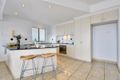 Property photo of 26/3 Brewery Place Woolner NT 0820