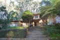 Property photo of 8 Upper Coonara Road Olinda VIC 3788