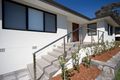 Property photo of 5 Gabi Place Waramanga ACT 2611