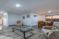 Property photo of 4 Olive Cove Mullaloo WA 6027