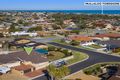 Property photo of 4 Olive Cove Mullaloo WA 6027