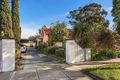 Property photo of 6/297 Grange Road Ormond VIC 3204