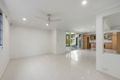 Property photo of 63 Nordenfeldt Road Cannon Hill QLD 4170