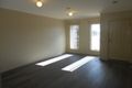 Property photo of 2/7 Vanderbilt Avenue Truganina VIC 3029