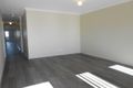 Property photo of 2/7 Vanderbilt Avenue Truganina VIC 3029