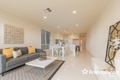 Property photo of 69 Hancock Avenue Campbelltown SA 5074
