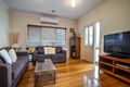 Property photo of 4/30 Karingal Street Croydon North VIC 3136