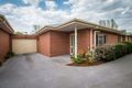Property photo of 4/30 Karingal Street Croydon North VIC 3136