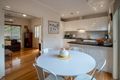 Property photo of 4/30 Karingal Street Croydon North VIC 3136