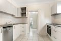 Property photo of 20 Fitzroy Street Newtown NSW 2042