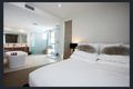 Property photo of 5/11 Helen Street Teneriffe QLD 4005