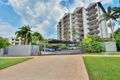 Property photo of 26/3 Brewery Place Woolner NT 0820