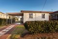 Property photo of 8 Eiser Street Harristown QLD 4350