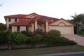 Property photo of 30 Glastonbury Place Carindale QLD 4152