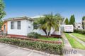 Property photo of 20 Hall Street Merewether NSW 2291
