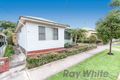 Property photo of 20 Hall Street Merewether NSW 2291