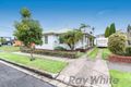 Property photo of 20 Hall Street Merewether NSW 2291