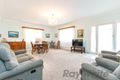 Property photo of 20 Hall Street Merewether NSW 2291