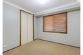 Property photo of 3 Sunflower Drive Claremont Meadows NSW 2747