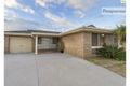 Property photo of 3 Sunflower Drive Claremont Meadows NSW 2747
