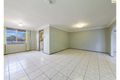 Property photo of 3 Sunflower Drive Claremont Meadows NSW 2747