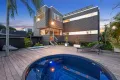 Property photo of 15 Kendall Street Byron Bay NSW 2481