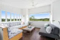 Property photo of 15 Kendall Street Byron Bay NSW 2481