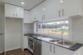 Property photo of 30 Maple Road Casula NSW 2170