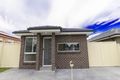 Property photo of 30 Maple Road Casula NSW 2170