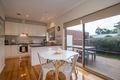 Property photo of 4/30 Karingal Street Croydon North VIC 3136