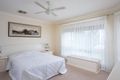 Property photo of 45 McLean Street Berri SA 5343