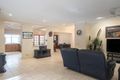 Property photo of 45 McLean Street Berri SA 5343