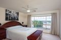 Property photo of 45 McLean Street Berri SA 5343