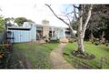 Property photo of 75 Rosebud Parade Rosebud VIC 3939