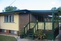 Property photo of 76 Saint Patrick Avenue Kuraby QLD 4112