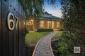 Property photo of 67 Mills Street Clarence Park SA 5034