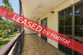 Property photo of 18/112 Esplanade Darwin City NT 0800