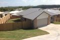Property photo of 6 Lacey Close Calliope QLD 4680