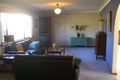 Property photo of 3/52 Schnapper Road Ettalong Beach NSW 2257