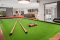 Property photo of 96 Webster Way Pakenham VIC 3810