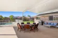 Property photo of 42 Glenfields Boulevard Mountain Creek QLD 4557